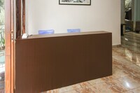 Hotel O Bogor near Taman Safari formerly Villa Ruko