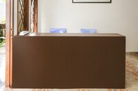 Hotel O Bogor near Taman Safari formerly Villa Ruko