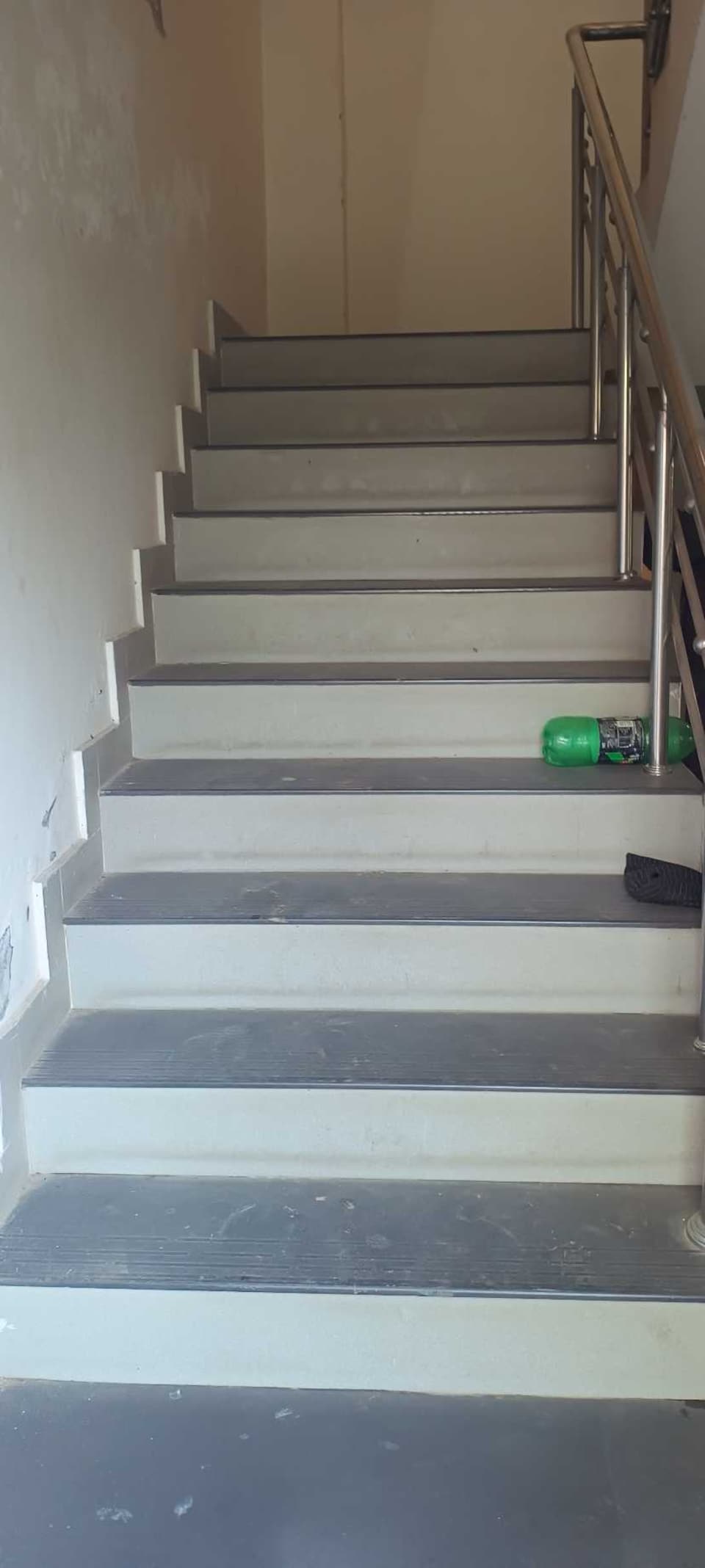 SPOT ON Ritz Regency Retreat , Etah, Etah