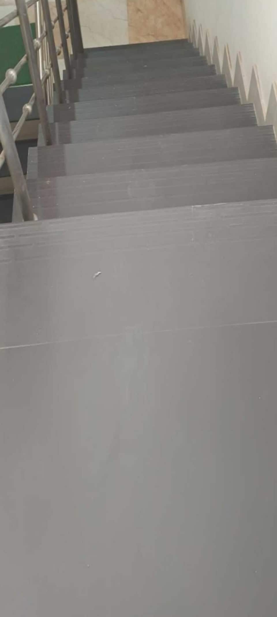 SPOT ON Ritz Regency Retreat , Etah, Etah