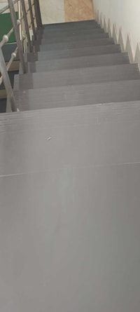 SPOT ON Ritz Regency Retreat 