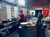 SPOT ON Ritz Regency Retreat 