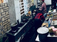 SPOT ON Ritz Regency Retreat 