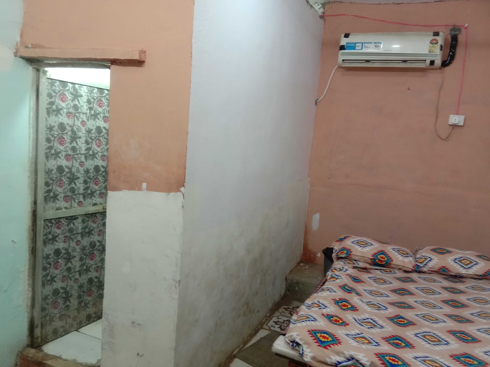 SPOT ON Hotel Swastik, Katni, Katni