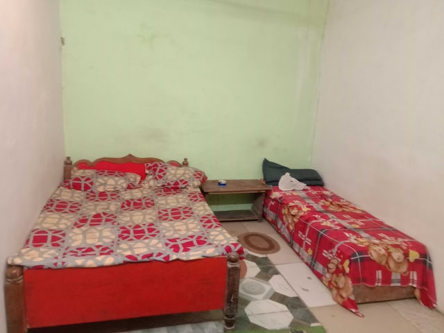 SPOT ON Hotel Swastik