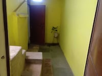 SPOT ON Hotel Swastik