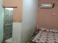 SPOT ON Hotel Swastik