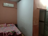 SPOT ON Hotel Swastik