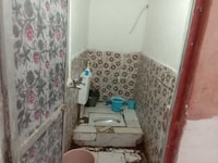 SPOT ON Hotel Swastik