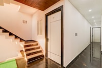 HOTEL O APPLE INN BEHIND STATE BANK OF INDIA