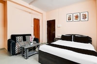 HOTEL O THE INFINITY