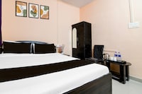 HOTEL O THE INFINITY