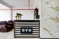 Hotel O Relax Stay Inn