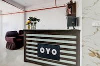 Hotel O Relax Stay Inn