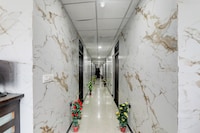 Hotel O Relax Stay Inn