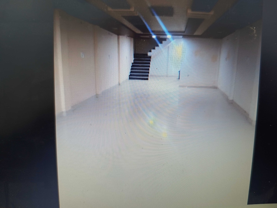 HOTEL O STAR IN CAFE 24 HOURS, Lakhimpur, Lakhimpur