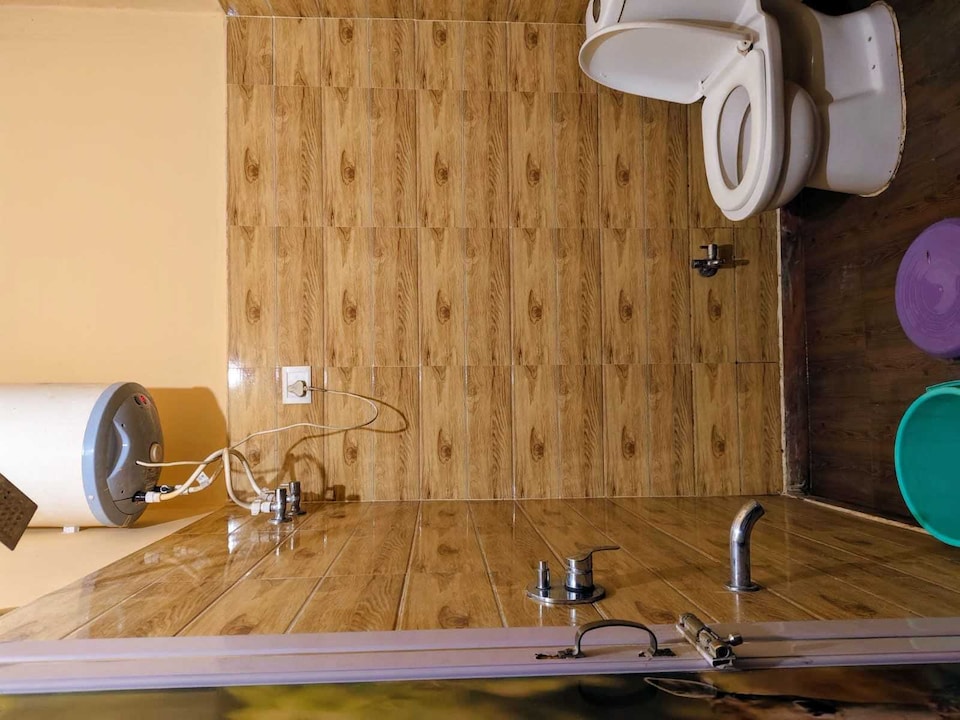 HOTEL O STAR IN CAFE 24 HOURS, Lakhimpur, Lakhimpur