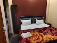 HOTEL O STAR IN CAFE 24 HOURS