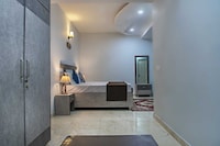 Hotel O Himgiri Rooms And Restaurant 