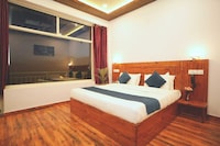 Hotel O Himgiri Rooms And Restaurant 