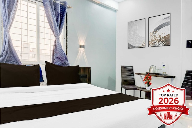 Super Townhouse Hinjewadi Corporate Stays