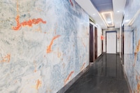 Super Townhouse Hinjewadi Corporate Stays