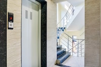 Hotel O 36 Spoon