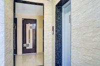 Hotel O 36 Spoon