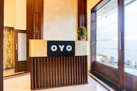 Hotel O 36 Spoon