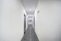 Super Townhouse Oak L B Nagar Metro Station