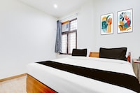 Super Collection O Sector 62 Faridabad