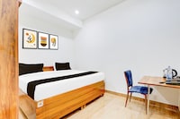 Super Collection O Sector 62 Faridabad