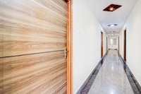 Hotel O Royal Heaven