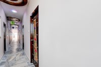 Hotel O Lavish Stay Inn