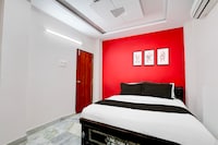 Hotel O Lavish Stay Inn