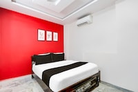 Hotel O Lavish Stay Inn