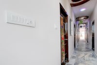 Hotel O Lavish Stay Inn