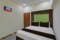 Super Hotel O Priyadarshini Park Formerly Everest Inn