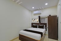 Super Hotel O Priyadarshini Park Formerly Everest Inn