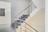 Super Collection O Uptown Hinjewadi