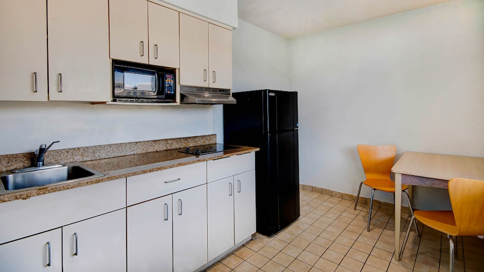 Motel 6 Port Allen, LA - Baton Rouge, C70767, Port Allen LA