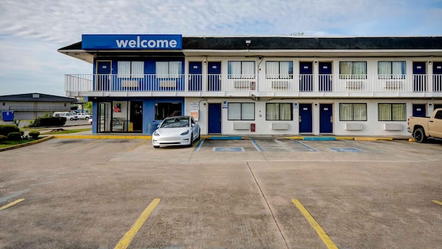 Motel 6 Port Allen, LA - Baton Rouge, C70767, Port Allen LA
