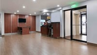 Motel 6 Atlanta, GA - Downtown