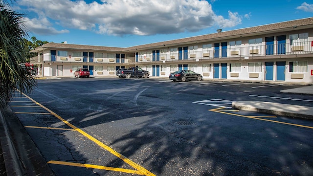 Motel 6 Kissimmee, FL - Orlando