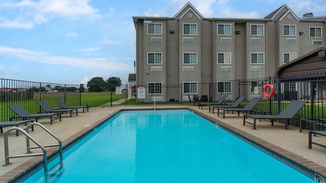 Motel 6 Breaux Bridge, LA, Breaux Bridge, Breaux Bridge