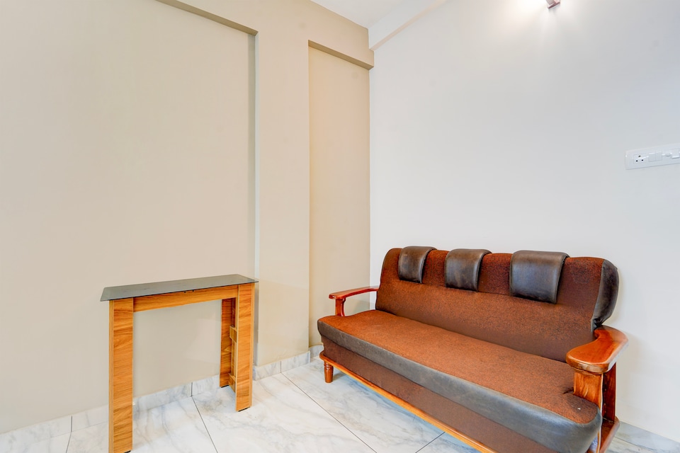 Super Collection O Westhill Near Govt Engg College, Calicut City, Calicut