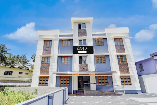 Super Collection O Westhill Near Govt Engg College