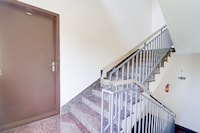 Super Collection O Westhill Near Govt Engg College