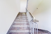 Super Collection O Westhill Near Govt Engg College