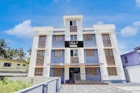 Super Collection O Westhill Near Govt Engg College